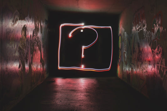 The Pitfalls of Solely Relying on Customer Data for Ecommerce Decision-Making